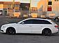 2012 Audi A4 2.0T