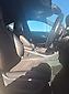 2014 Mercedes Benz Cla250 AMG Spec 