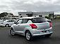 2017 Suzuki Swift XG Limited