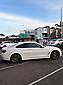 2014 Bmw 420i Coupe Luxury