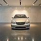 2005 Toyota Crown Luxury / Powerfull V8