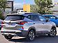 2020 Kia Seltos LX+ 2.0P/IV