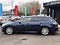 2012 Mazda Atenza Wagon 25S
