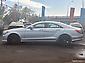 2013 Mercedes Benz Cls350 AMG Sunroof
