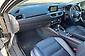 2015 Mazda Atenza Wagon 25S L Package