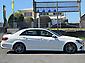 2014 Mercedes-Benz E250 Amg AMG
