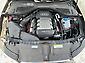 2014 Audi A6 2.8 QUATTRO 4WD