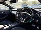 2014 Mercedes-Benz Cla 250 Amg 4matic AWD