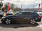 2012 Honda Accord Tourer TYPE S