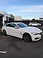 2014 Bmw 420i Coupe Luxury