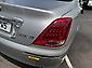 2005 Toyota Crown Luxury / Powerfull V8