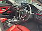 2013 Bmw 328i GT ABS HID DSC NAV