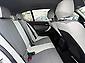 2012 Bmw 116i