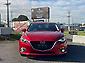 2016 Mazda Axela Sport 15S TOURING