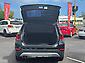2014 Bmw X1 SDRIVE20I 