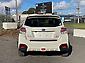 2014 Subaru Impreza Xv Hybrid 2.0i-L EyeSight