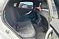 2015 Bmw 420i M-sport Grancoupe 420i Gran Coupe M Sport