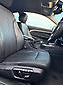 2014 Bmw 420i Coupe Luxury