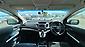 2012 Honda Cr-v 20G