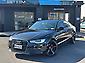 2012 Audi A6 TFSI