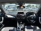 2015 Bmw 116i 116I STYLE