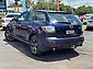 2010 Mazda Cx-7 WAGON 6AT