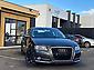 2012 Audi A3