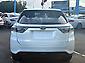 2014 Toyota Harrier Moonroof