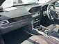 2014 Mercedes Benz E250 Amg