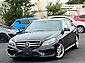 2014 Mercedes-Benz E250 Amg E 250 