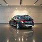 2014 Bmw X1 SDRIVE20I 