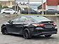 2017 Toyota Camry HYBRID