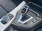 2016 Bmw 320i M-sports