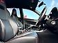2011 Subaru Impreza Wrx Sti A Line WRX STI A LINE