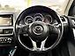 2016 Mazda Cx-5 20S