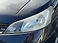 2015 Nissan Nv200 VANETTE