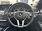 2016 Mercedes-Benz E250 Amg