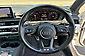 2016 Audi A4 2.0 TFSI SPORT S LINE PACKAGE
