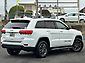 2019 Chrysler Jeep Jeep Grand Cherokee 4wd LAREDO