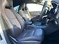 2015 Mercedes-Benz Cla 250 CLA 250 4M AMG SPP Safety P