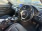 2014 Bmw 428i Gran Coupe Luxury