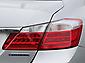 2015 Honda Accord Hybrid EX