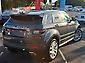 2017 Land Rover Range Rover EVOQUE HSE