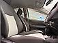 2014 Toyota Aqua S