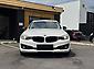 2013 Bmw 328i GT ABS HID DSC NAV
