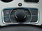 2019 Chrysler Jeep Jeep Grand Cherokee 4wd LAREDO