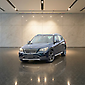 2014 Bmw X1 sDrive 20i
