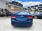 2012 Hyundai Elantra 1.8