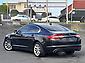 2014 Jaguar Xf