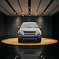 2016 Land Rover Discovery Sport SI4 SE 2.0P/4WD/9AT